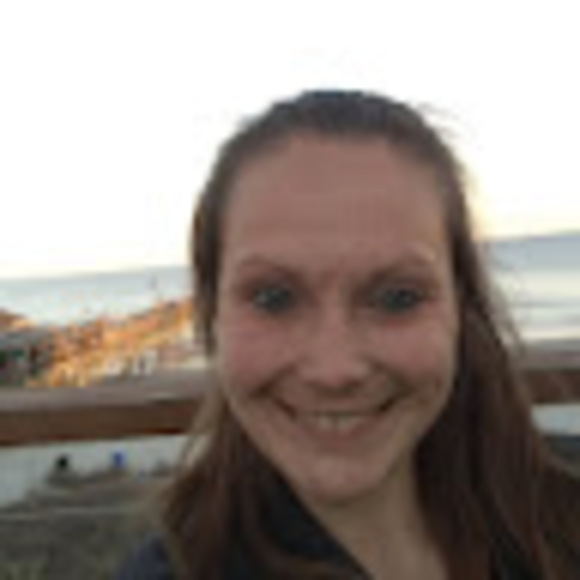 heathershann903